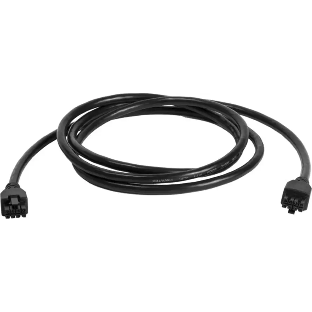 Brushless DC Motor Cable 1500 mm