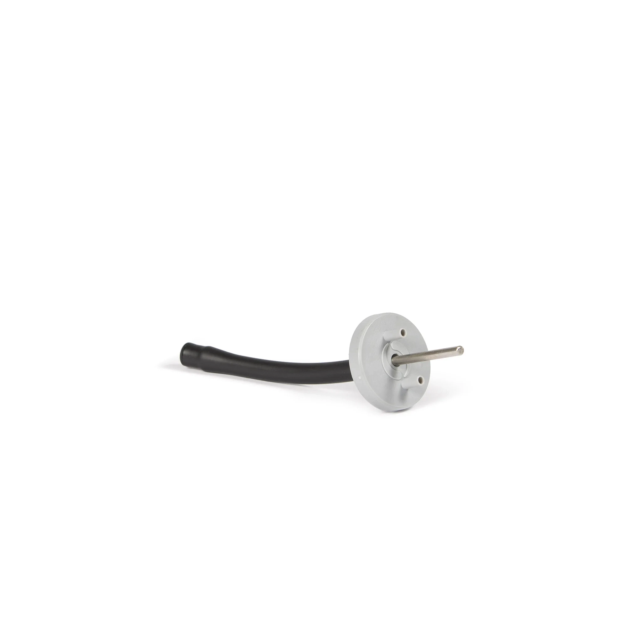 Stirrer GL 45 500mL
