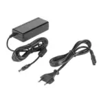BPC Move power adapter 01-0110-01