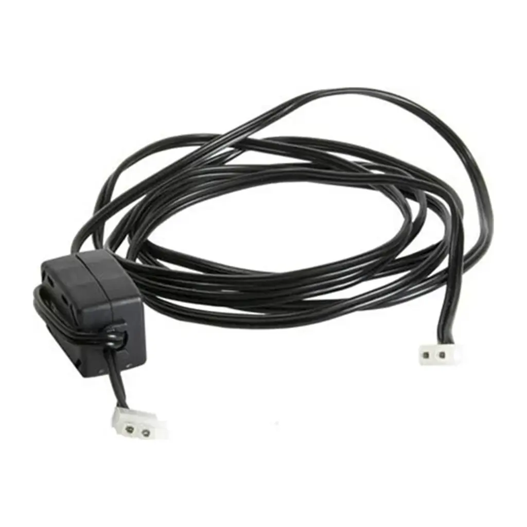Motor Controller Signal Cable Mk1 (molex-molex)