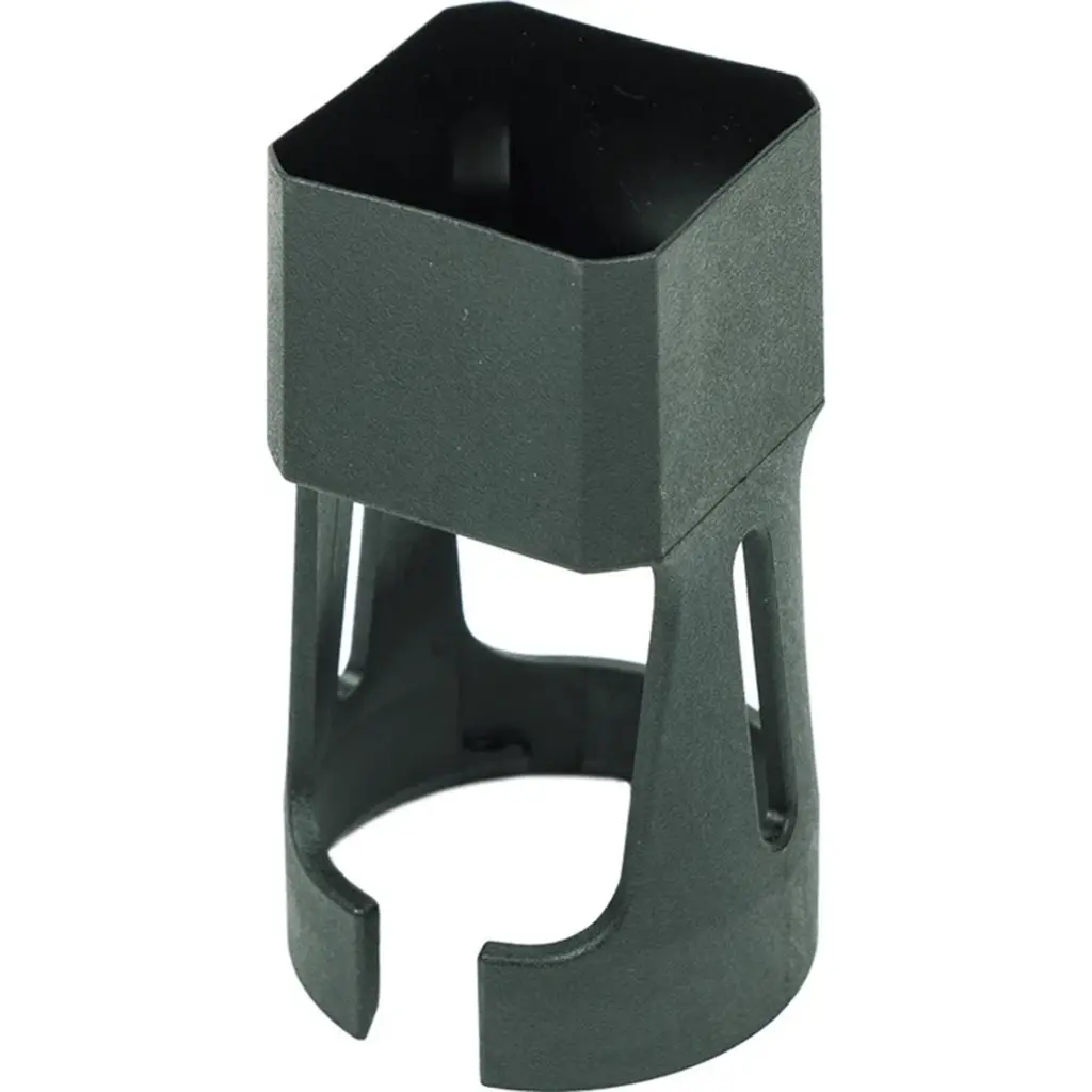 Motor Holder for Bottle Nut GL 45