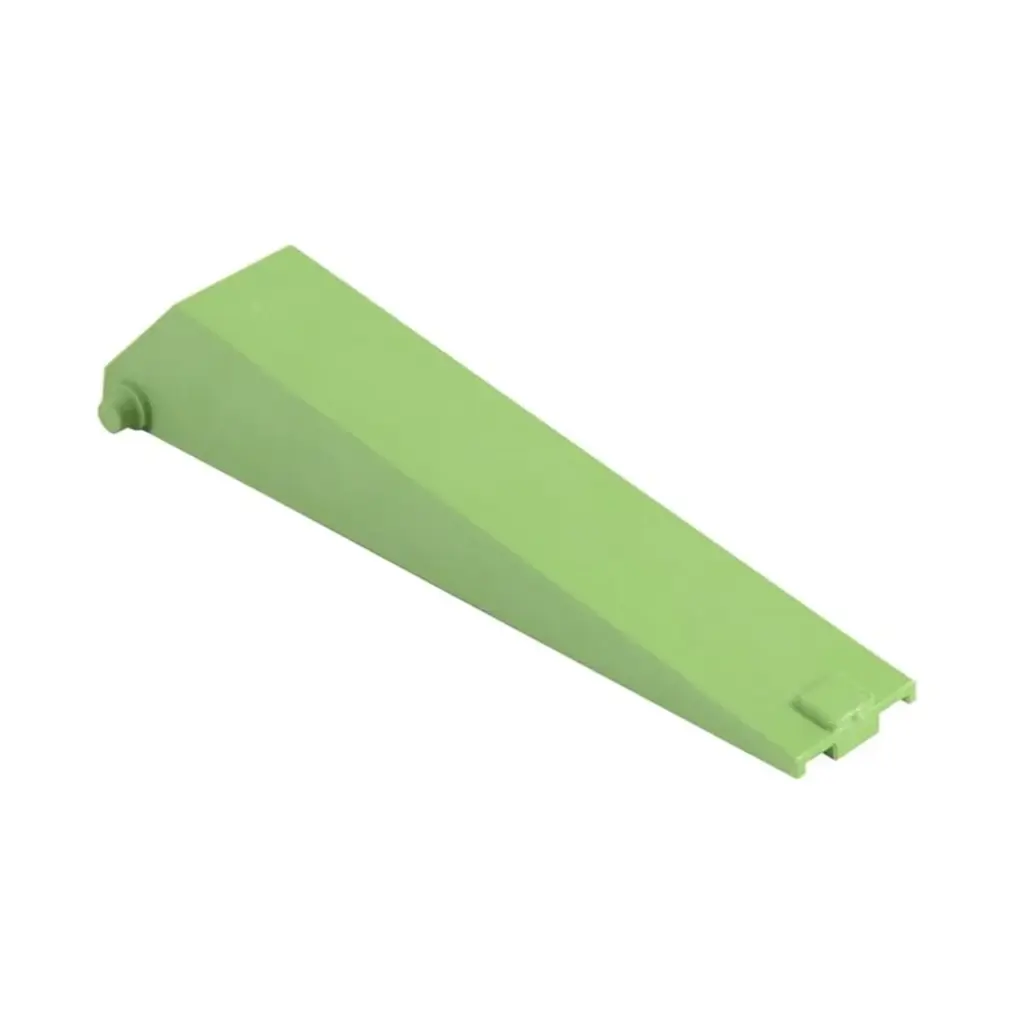 Flow Cell 9 ml, Package 15