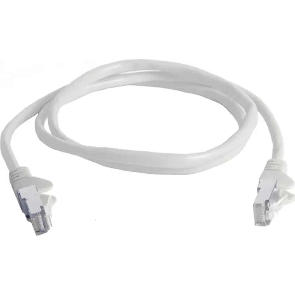 Network Cable 1.0 m