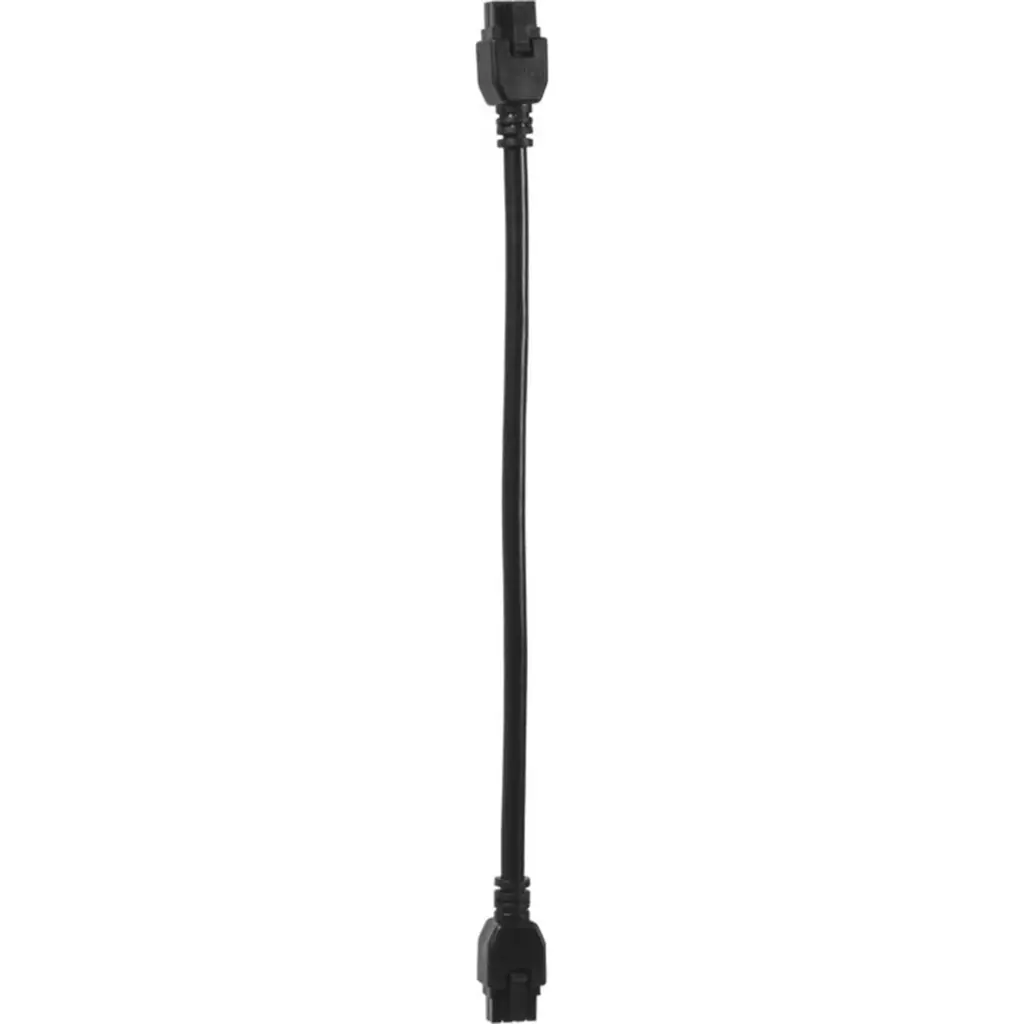 Brushless DC Motor Cable 250 mm