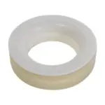 Silicone ring GL 32 04-0106-02