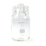 CSTR-2G kit 05-0103-02