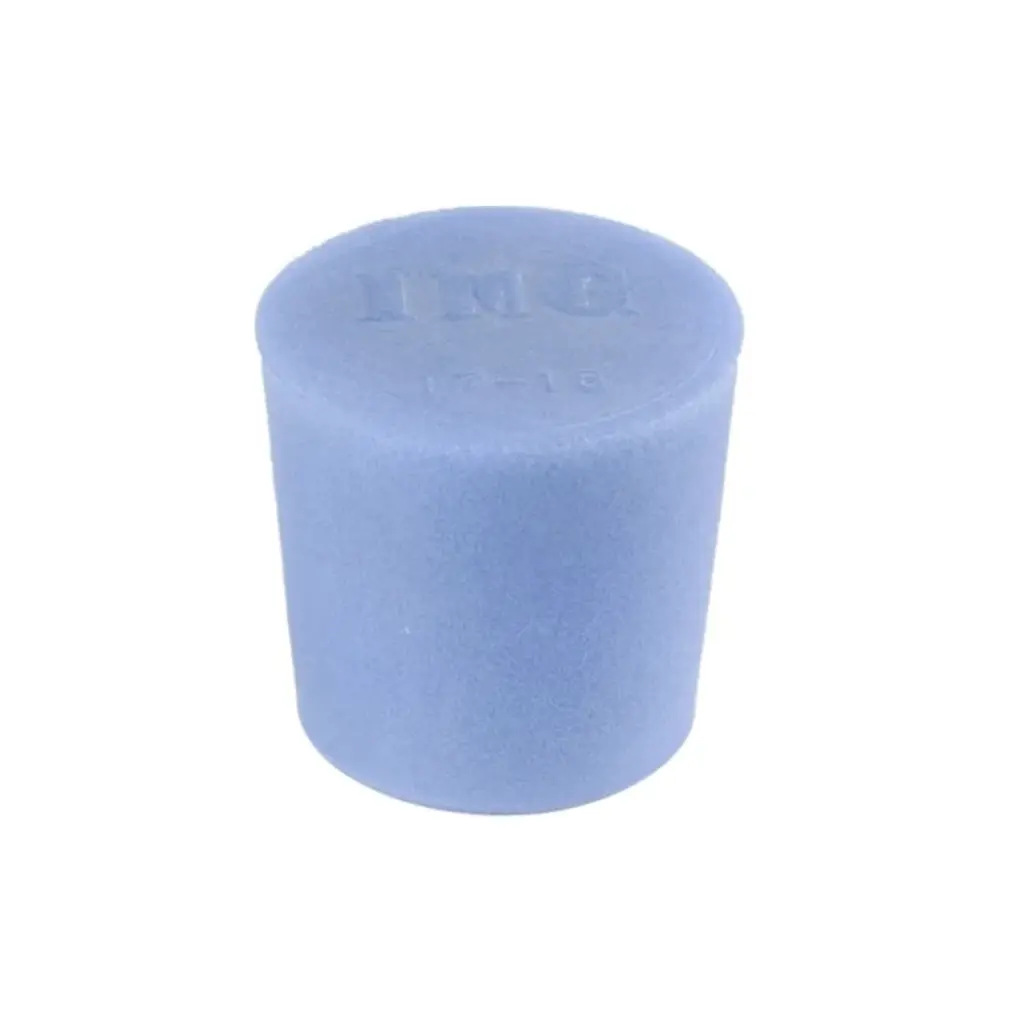 Silicone Stopper