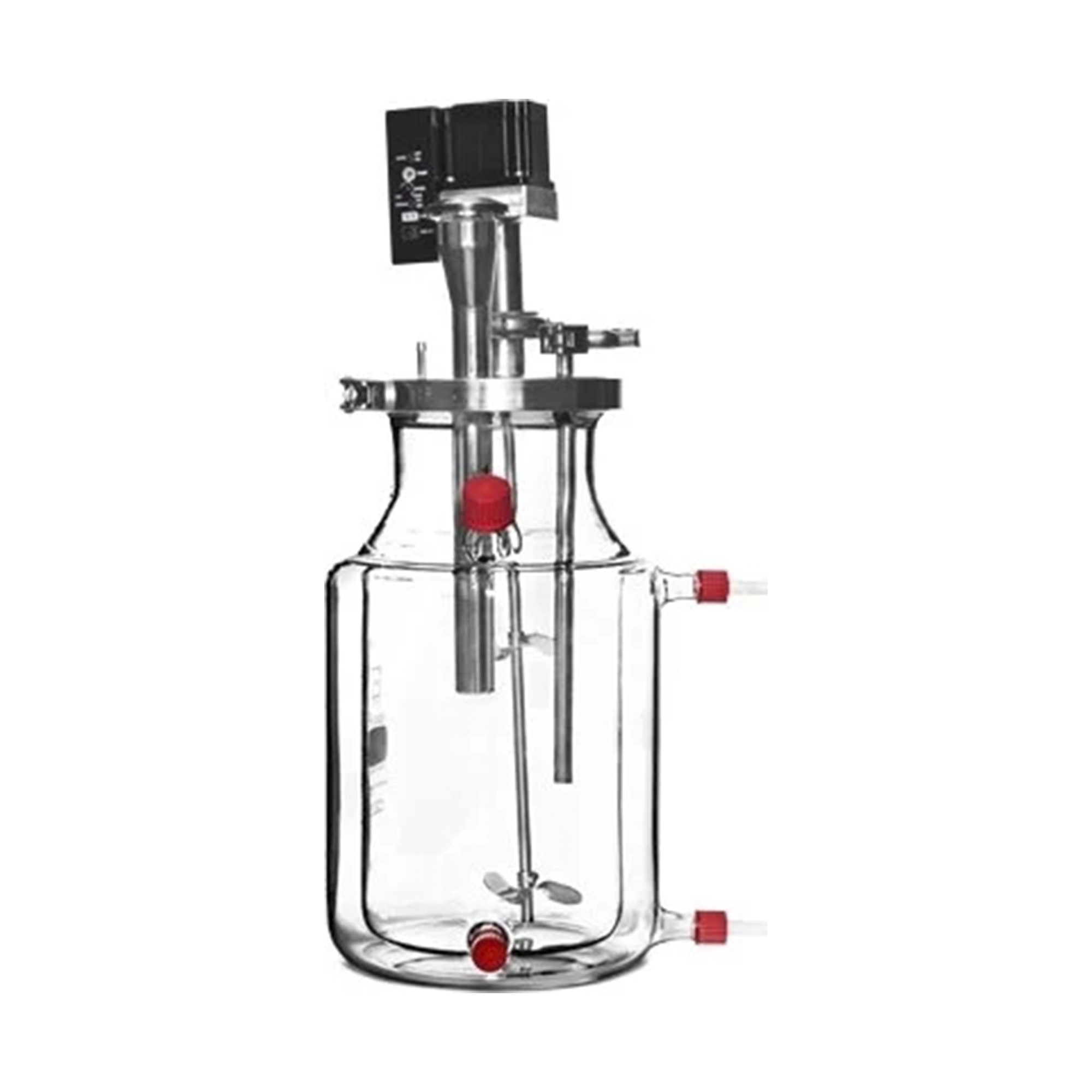 CSTR-5G 06-0000-01