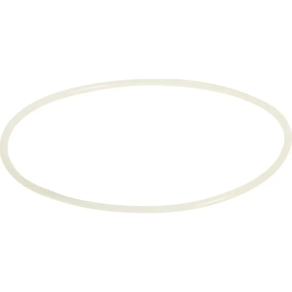 CSTR-5G Lid Gasket