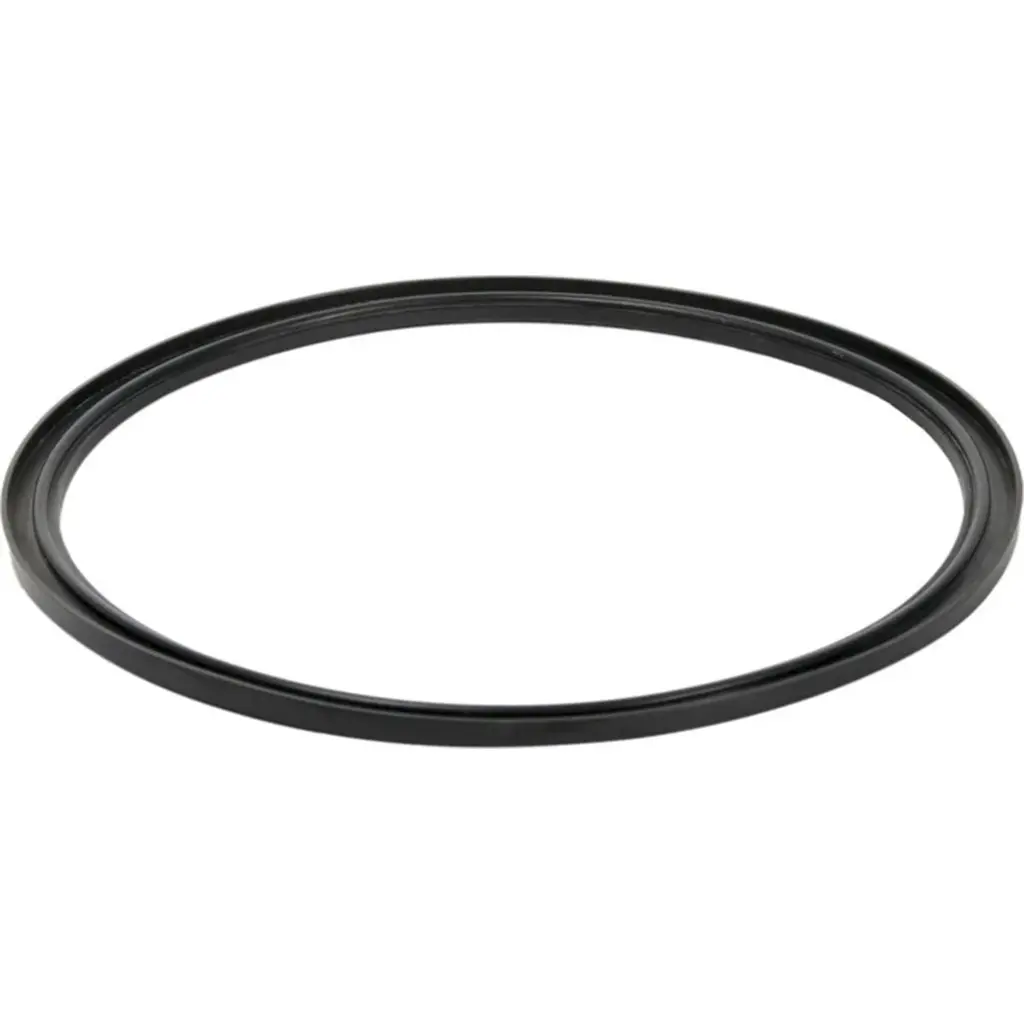 CSTR-5S Lid Gasket
