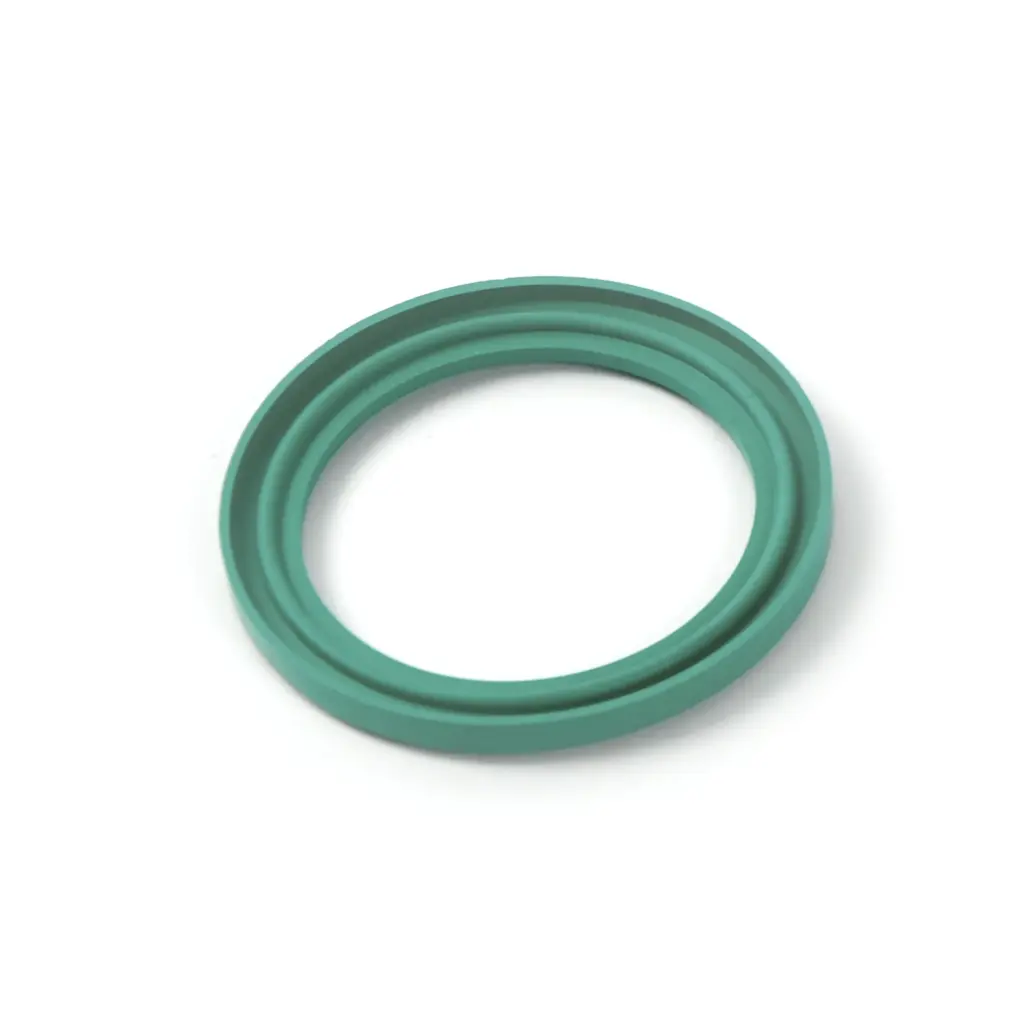 Gasket for Feeding Funnel (64/48.8 mm)