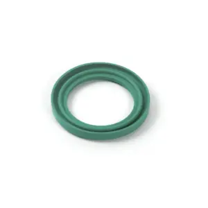 Gasket for Feeding Inlet (50.5/35.8 mm)