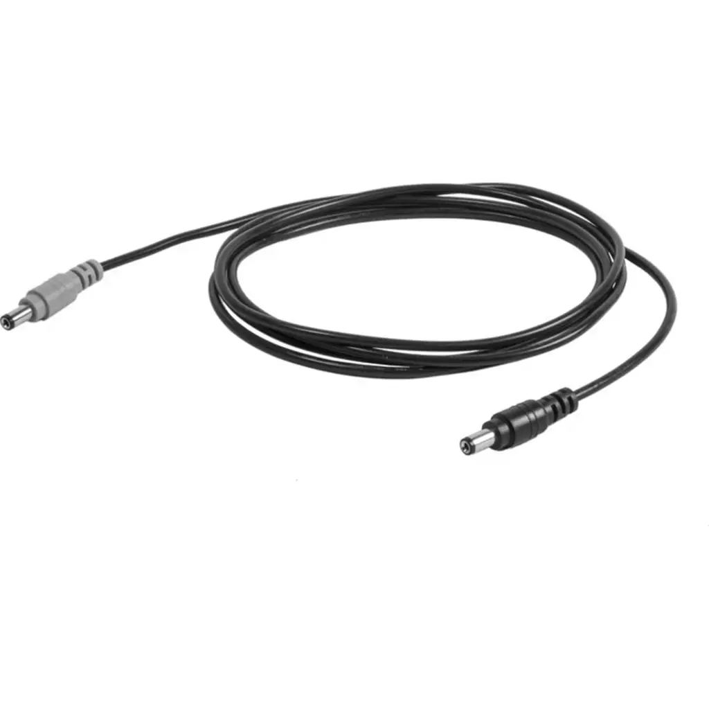 DAQ Data and Power Cable