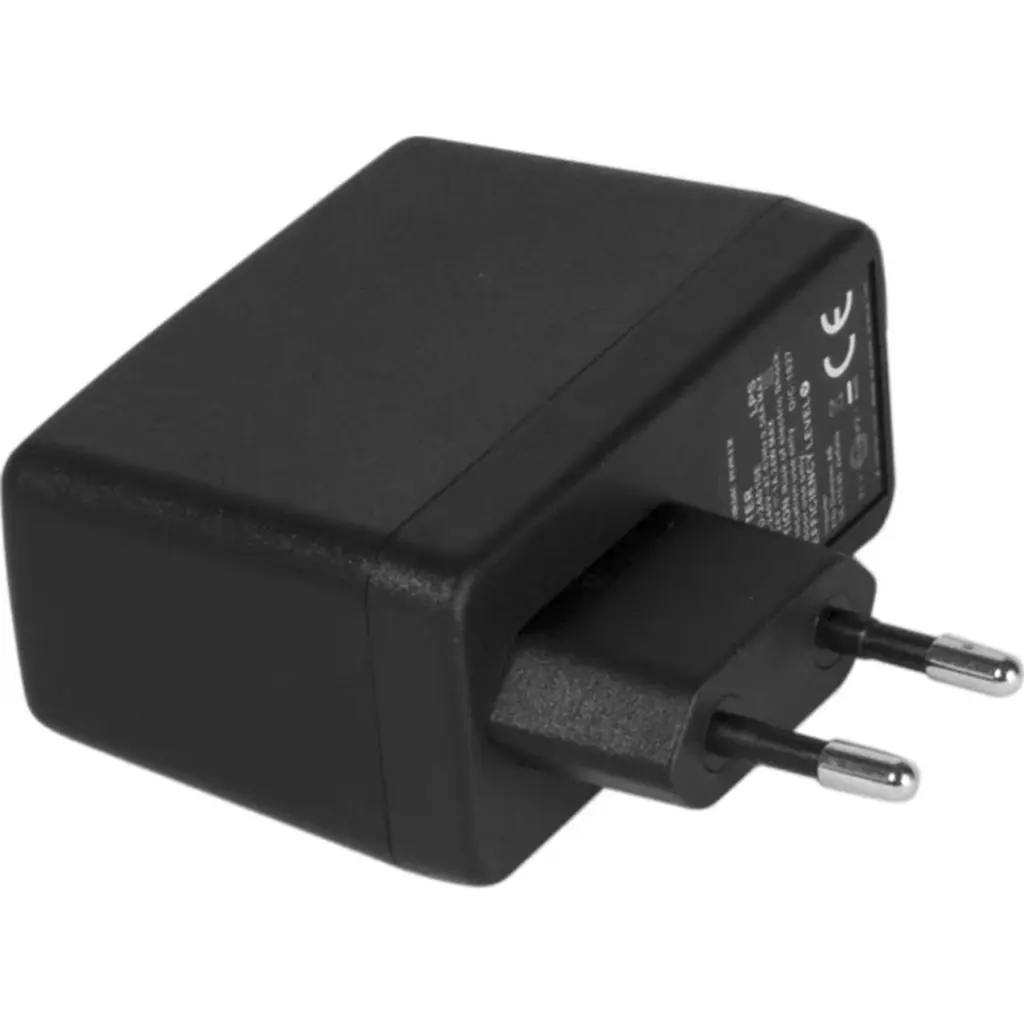 DAQ Power Adapter