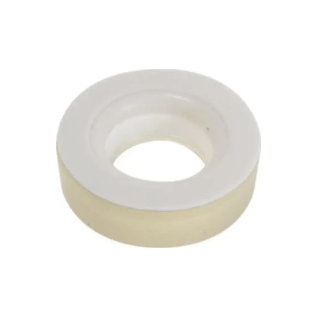 Silicone Ring GL 25, Package 10