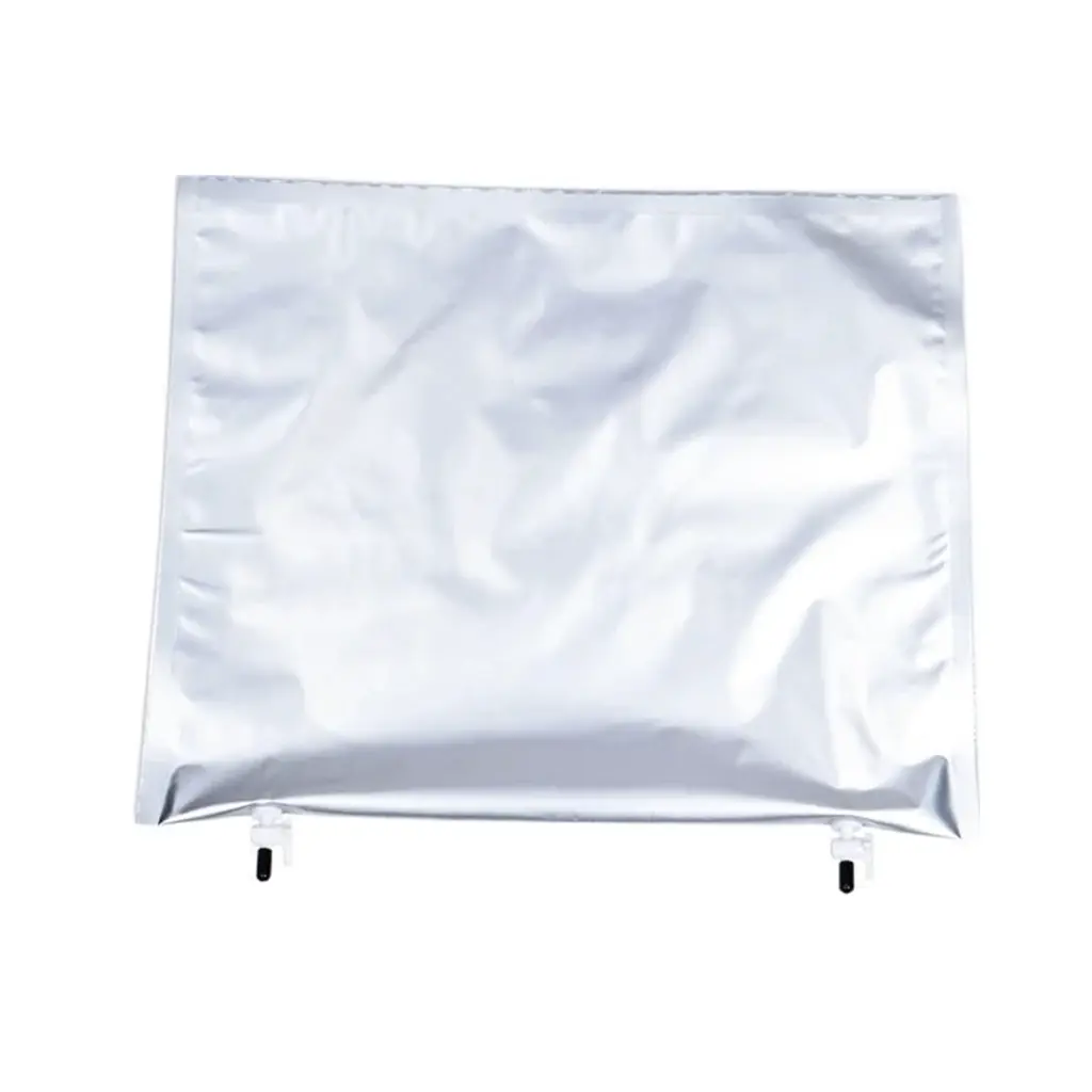 Gas Bag 20 L