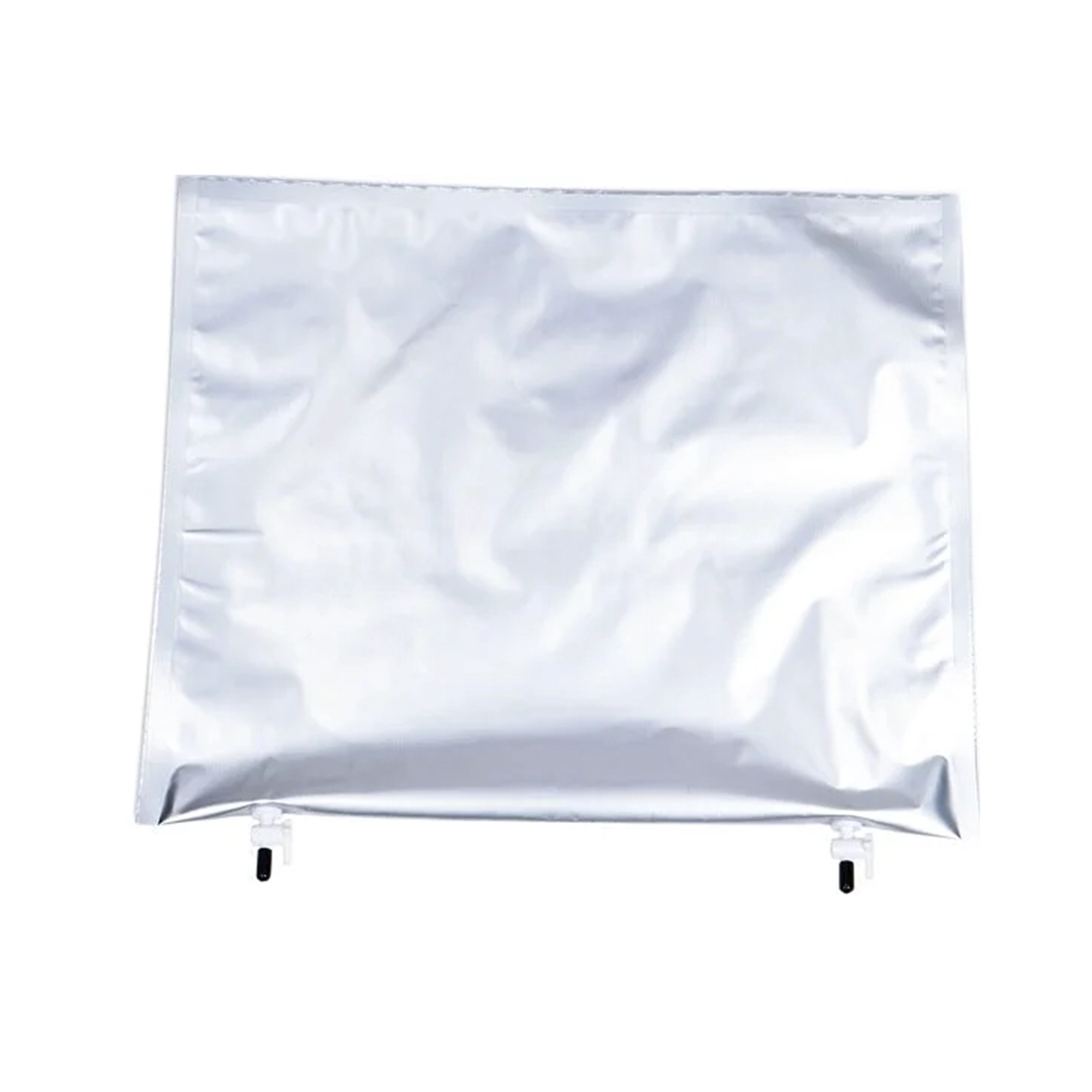 Gas Bag 20 L