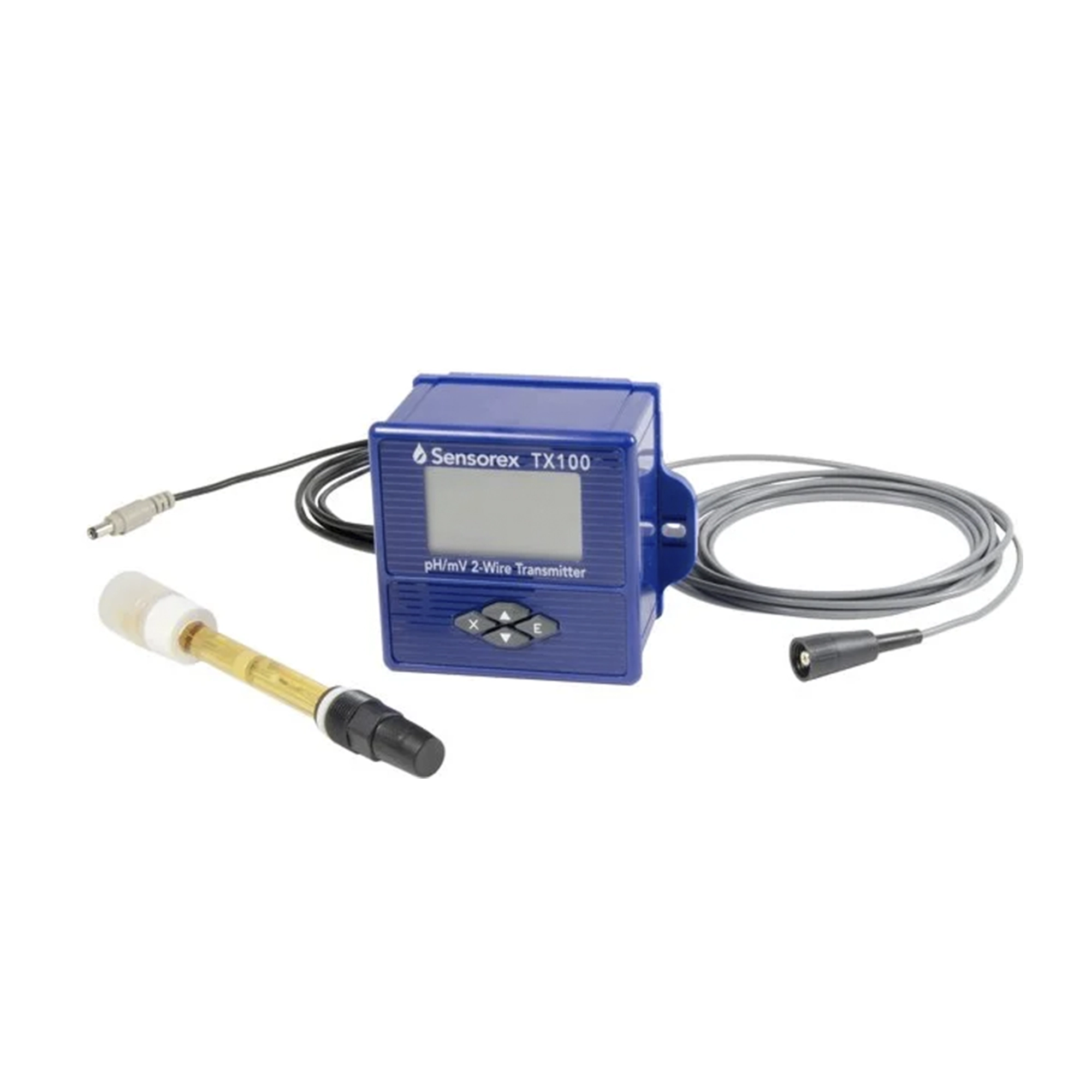 pH Kit