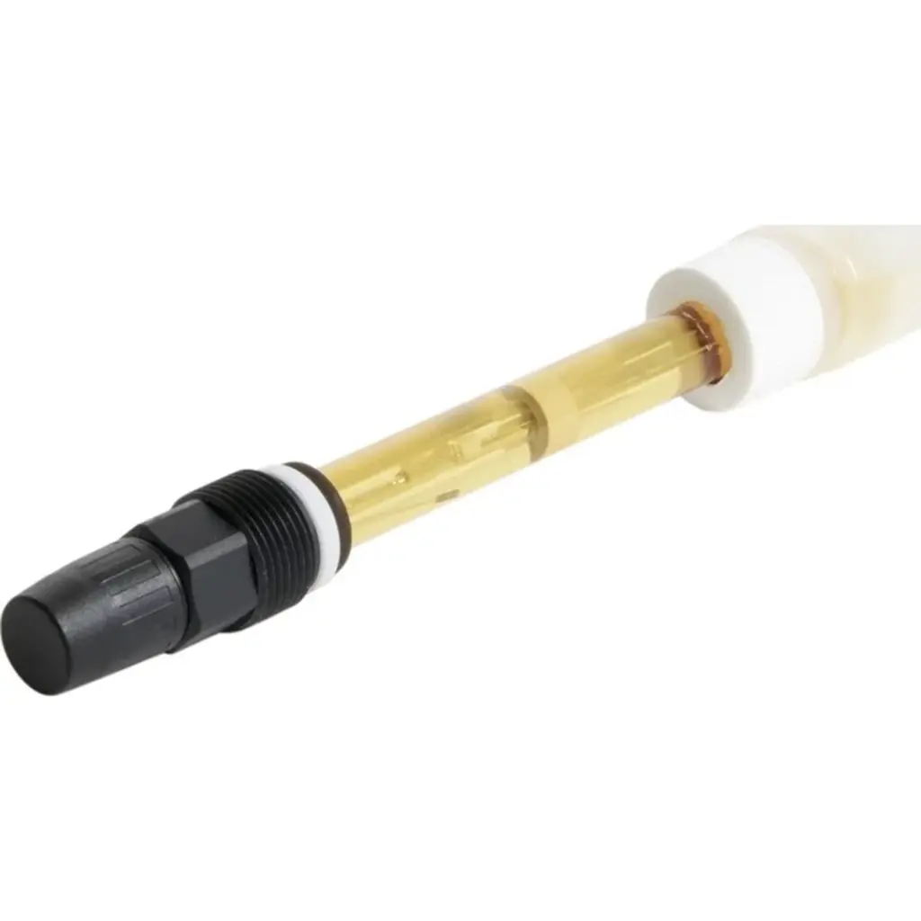 ORP Electrode