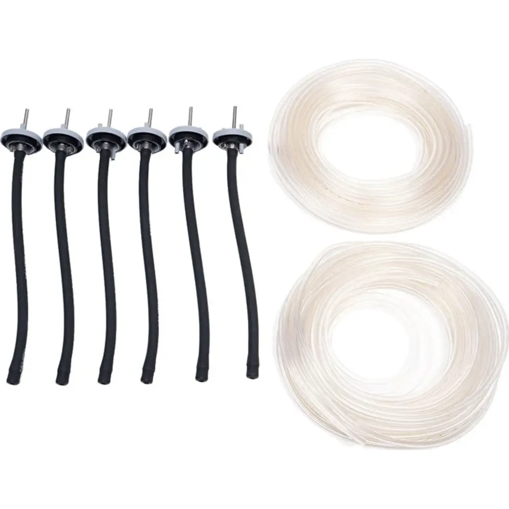 Maintenance Package AMPTS II Light