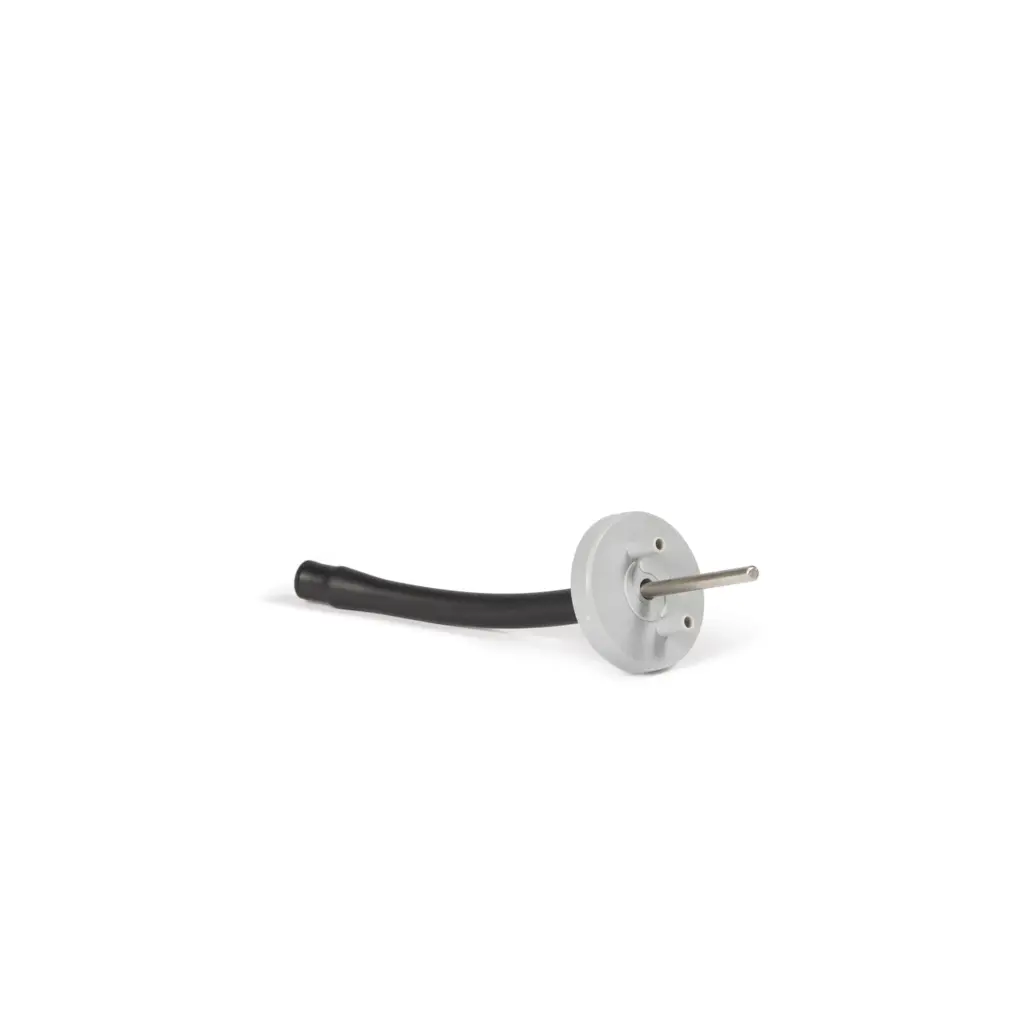 Stirrer GL 45 250mL