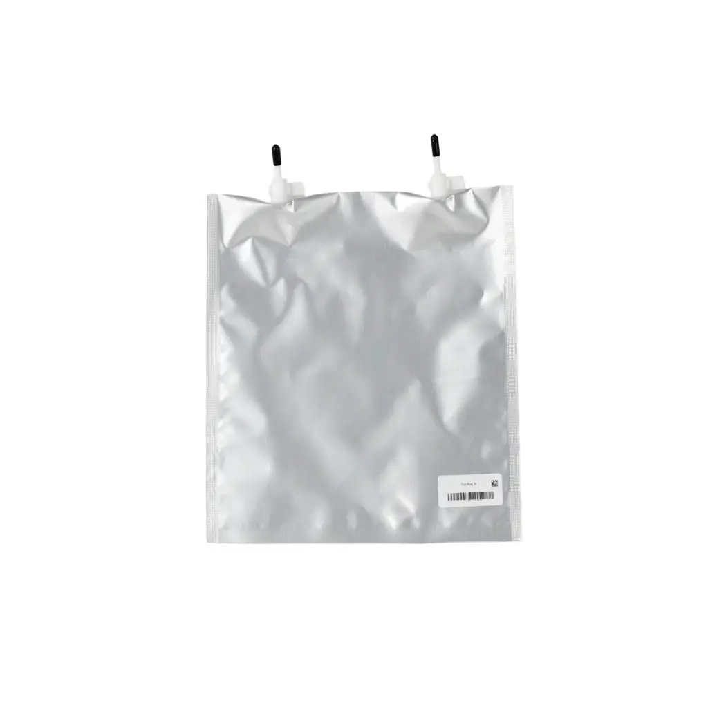 Gas Bag 3 L