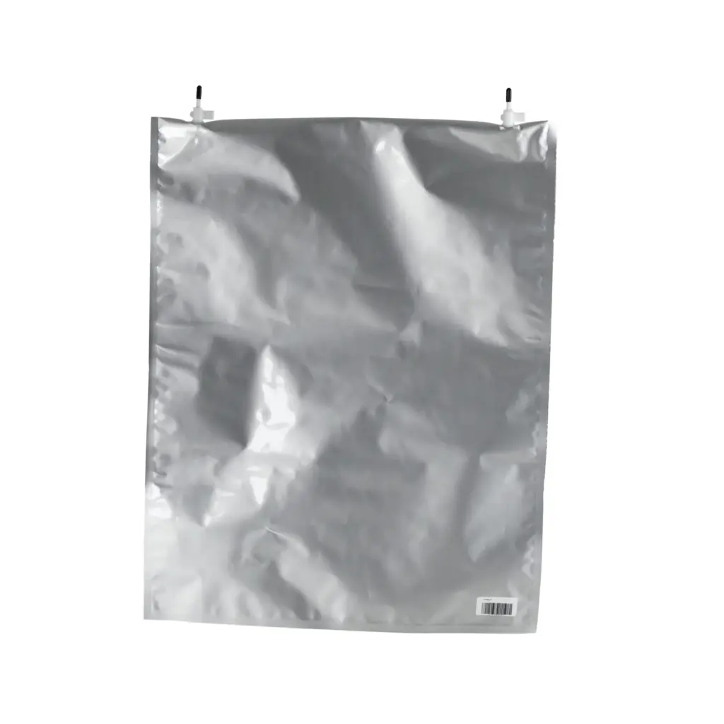 Gas Bag 30 L