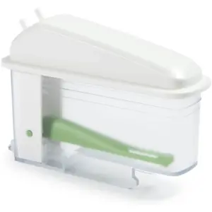 Flow Cell Unit, 2mL