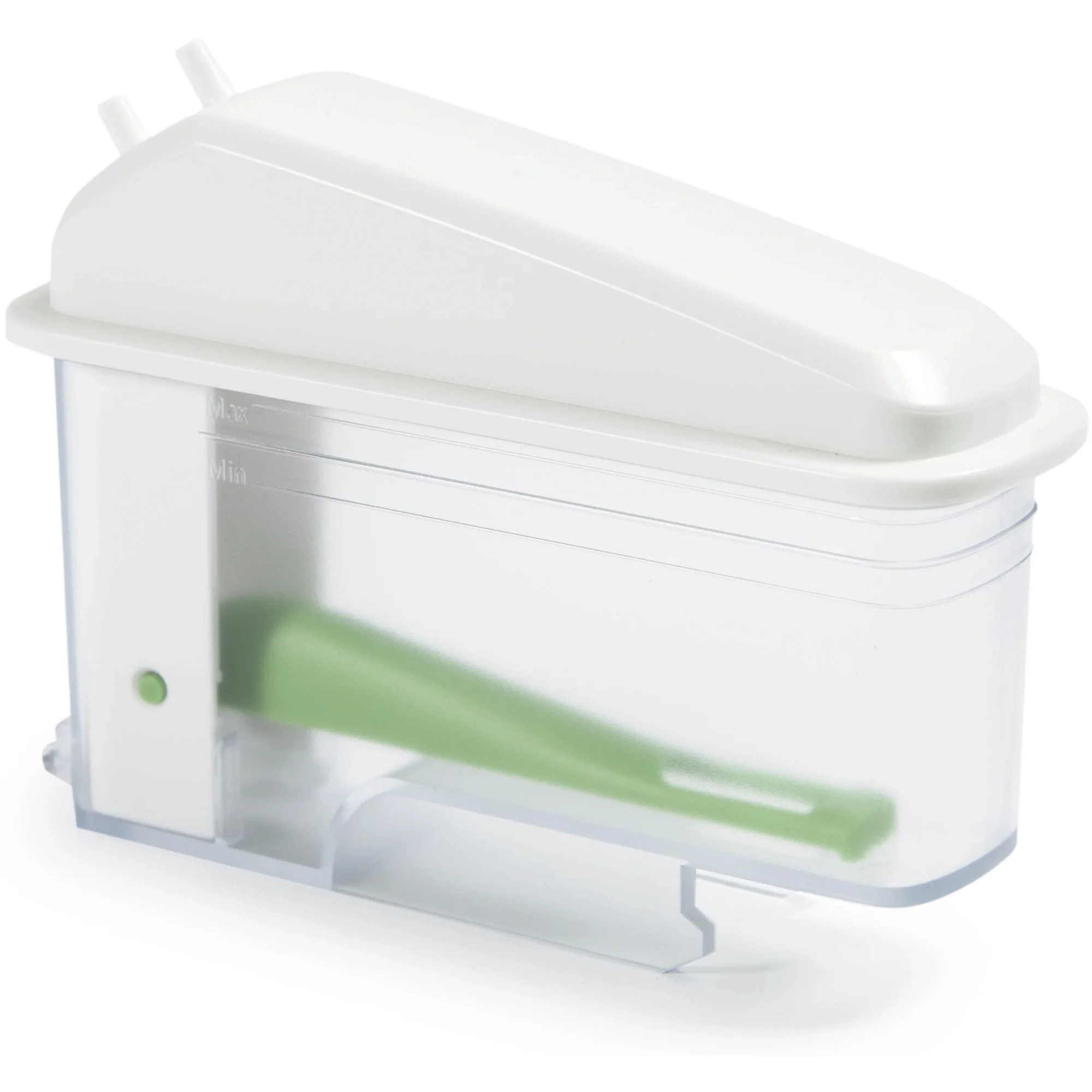 Flow Cell Unit 2mL, Package 5