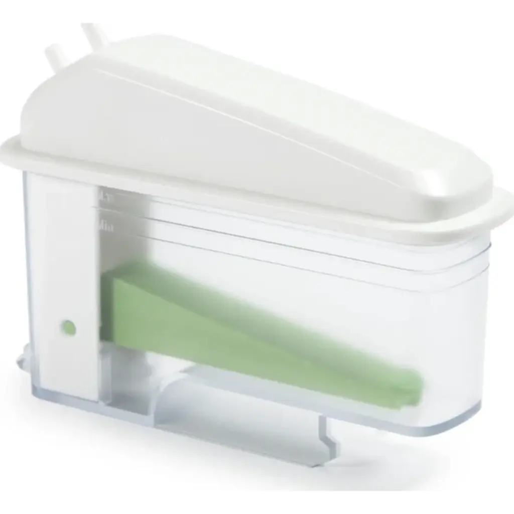 Flow Cell Unit, 9mL