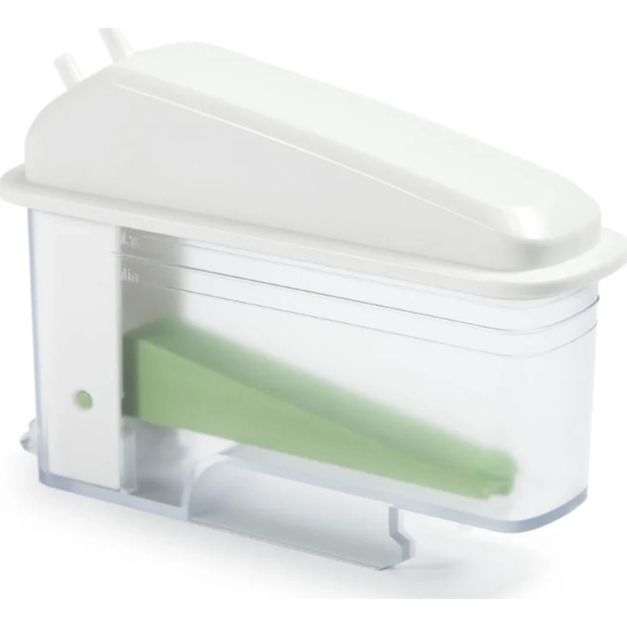 Flow Cell Unit 9mL, Package 5