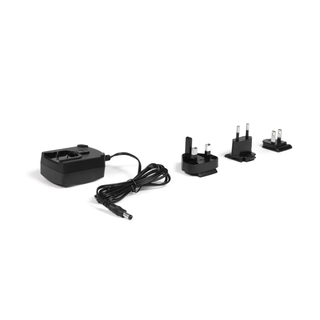 Main Unit Power Adapter MK 3