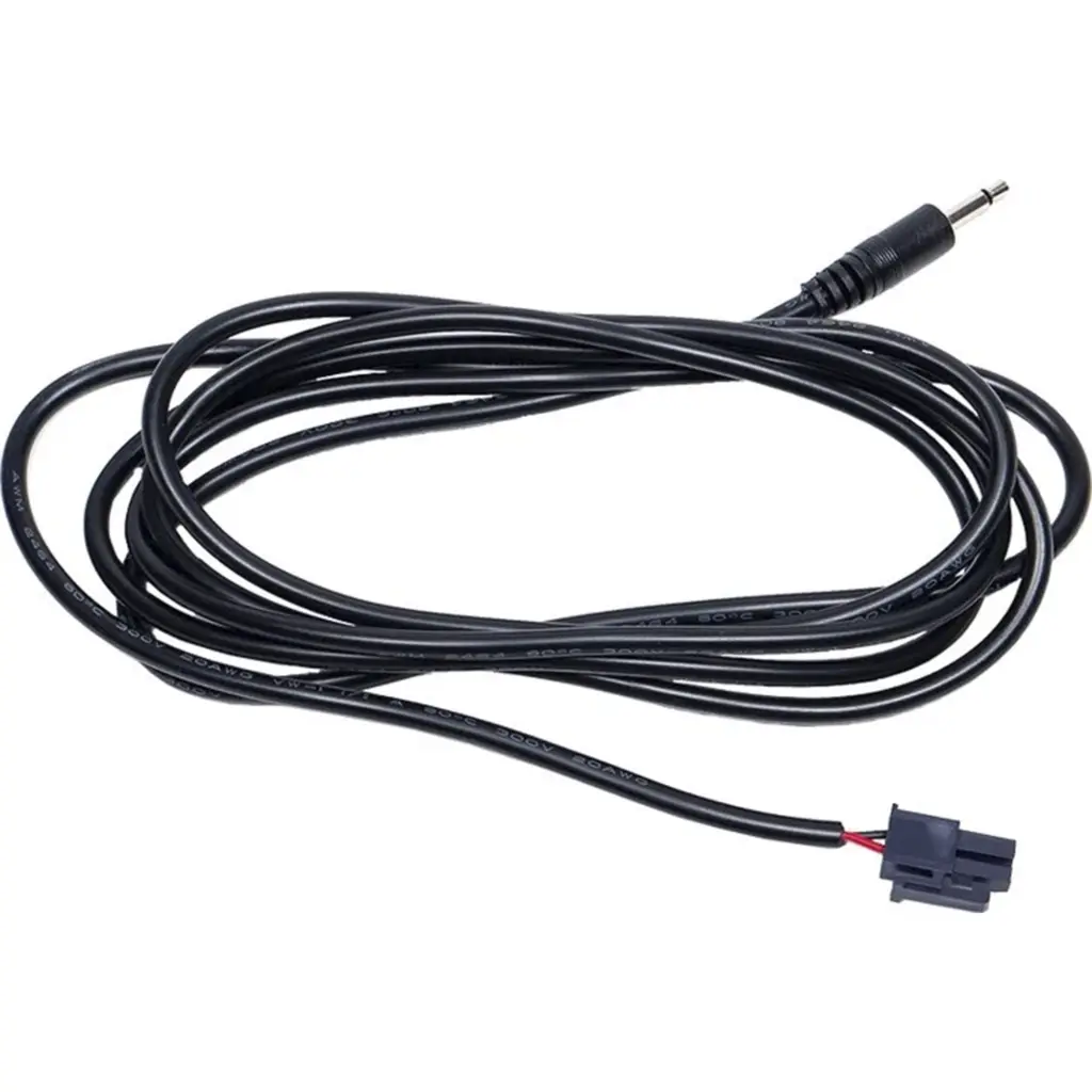 Motor Controller Signal Cable MK 3 (AUX-Molex)