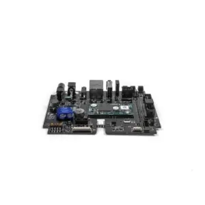 Embedded Server Kit MK3 Go