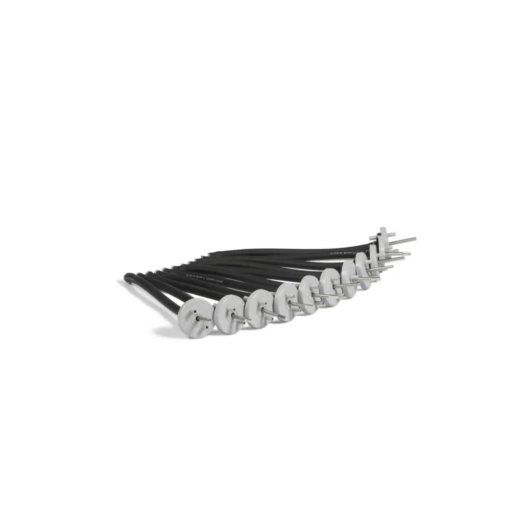 Stirrer GL 45 500mL, Package 10