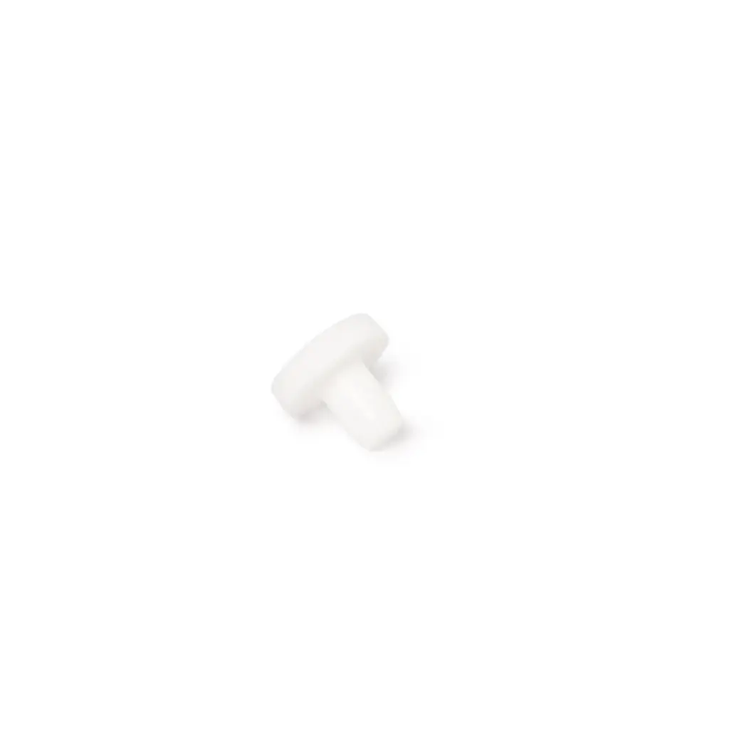 Tubing Stopper, Package 20