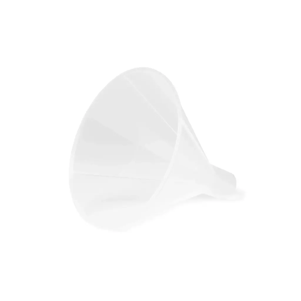 Plastic Funnel, D 15cm