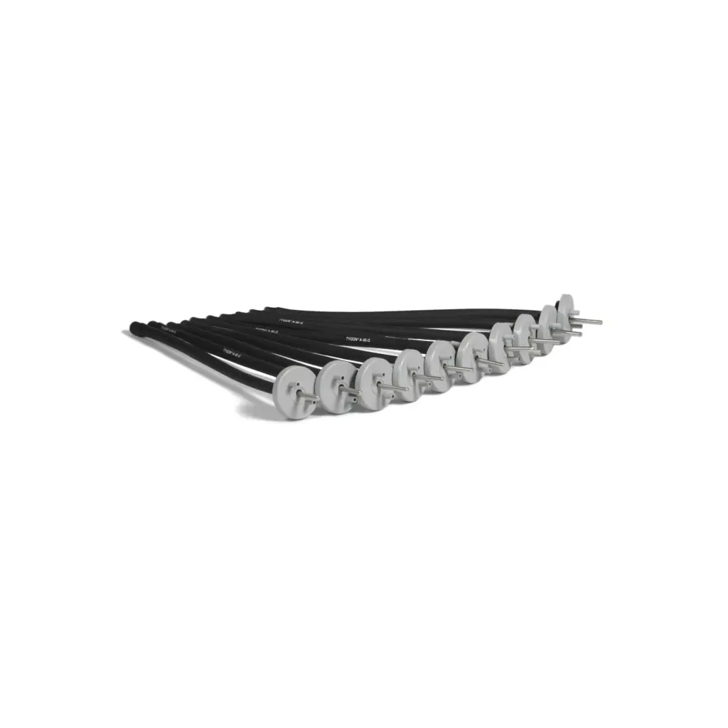 Stirrer GL 45 2L, Package 10