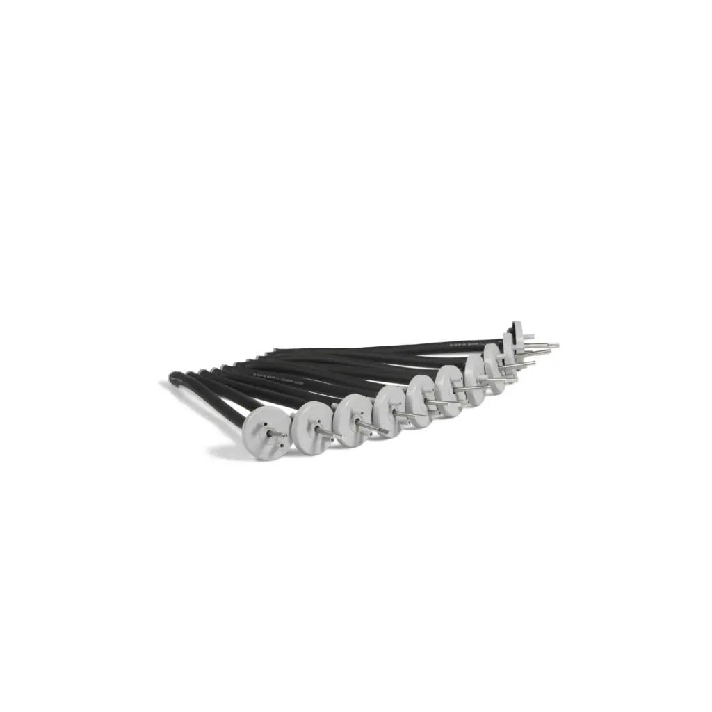 Stirrer GL 45 1L, GAA, Package 10