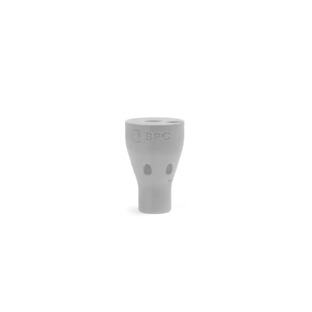 GAA Condensation Trap, Package 10