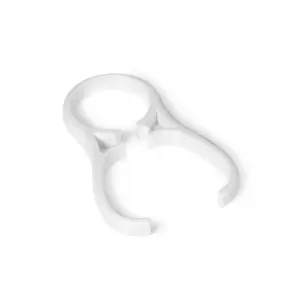 Bottle/Tube Opening Tool