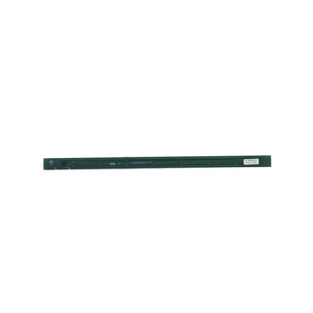 Sensor Board 9 Core