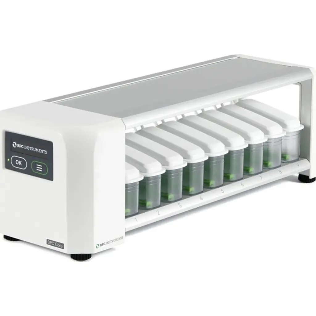 BPC Core Light