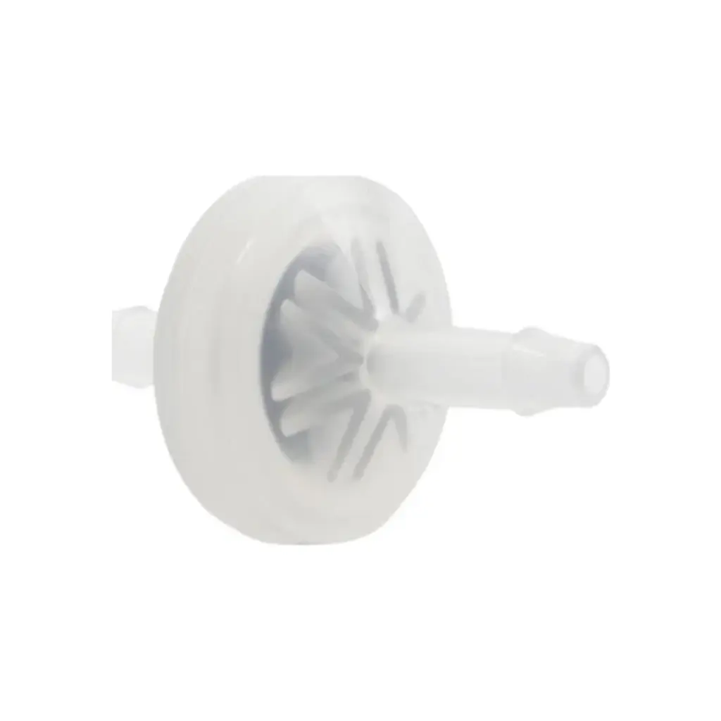 Check Valve, Package 10
