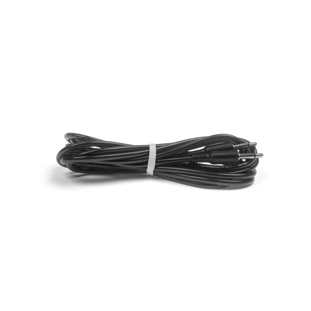 Motor Controller Signal Cable MK4 (AUX – AUX)