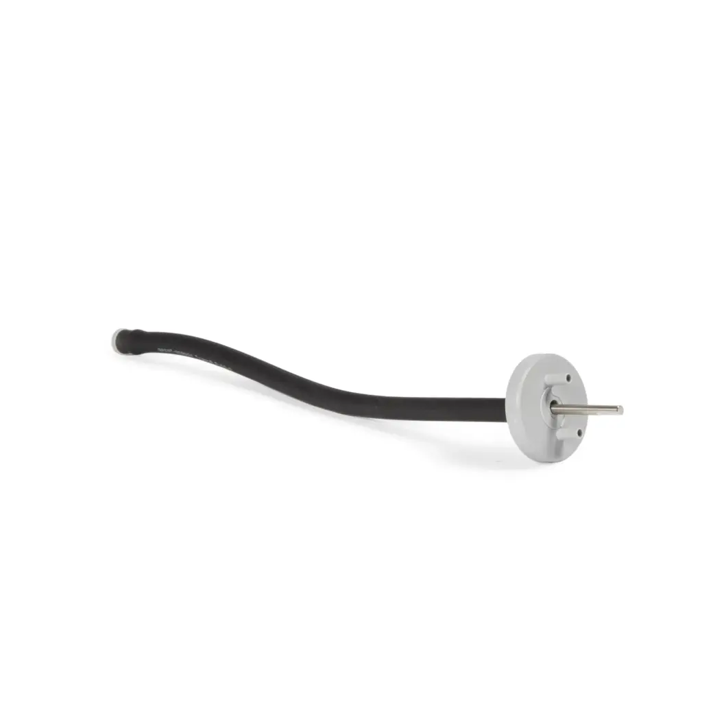 Stirrer GL 45 1L, GAA