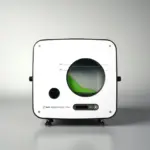 BPC Titan