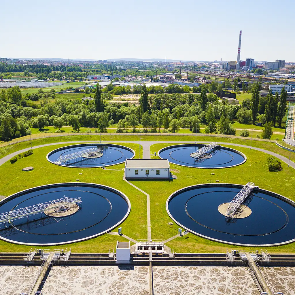 Improving BOD analysis: Join us at ECOSTP 2025 in Stockholm