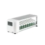 BPC Blue Anaerobic Light (2L)