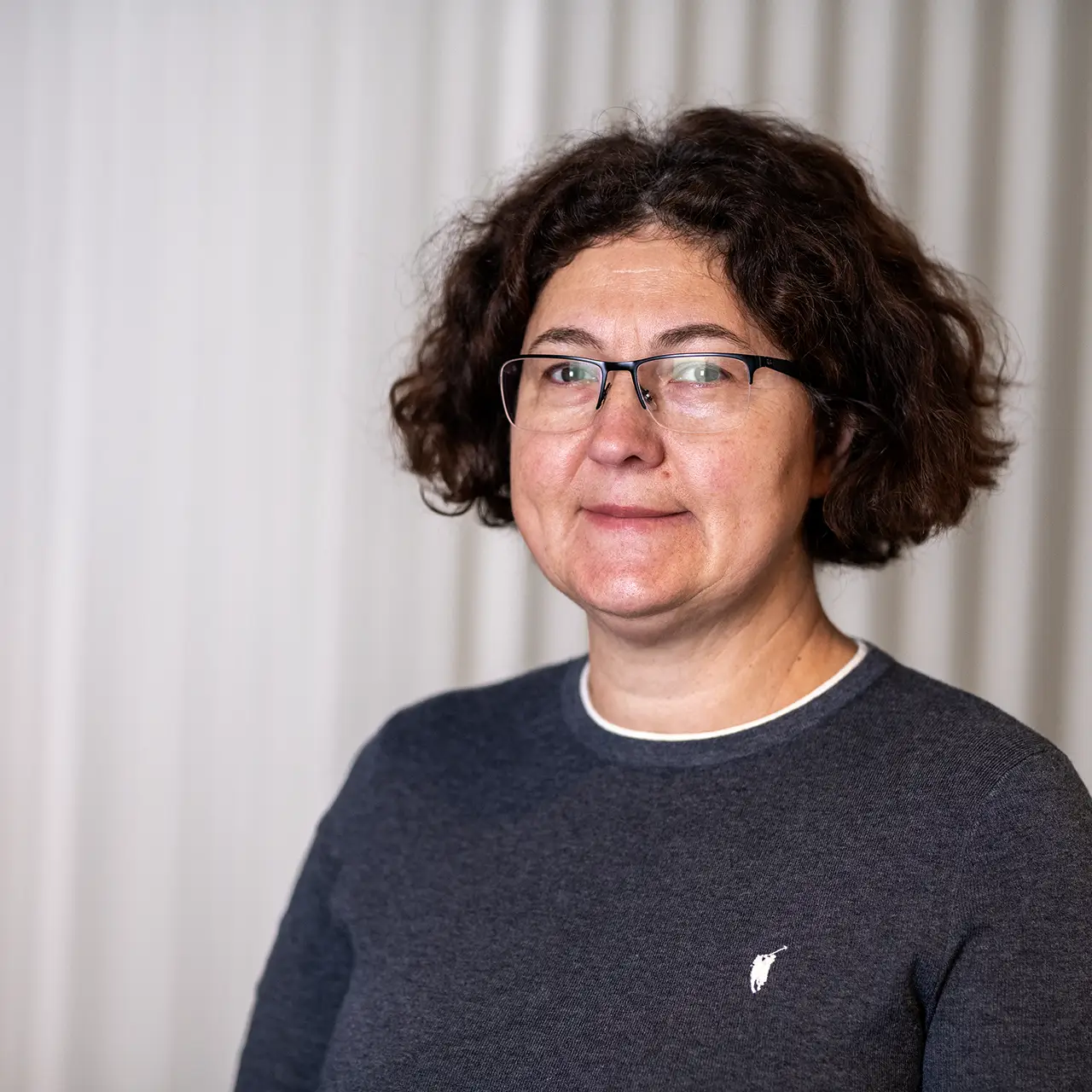 Mihaela Nistor